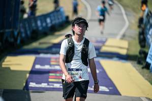 BIB: 
                            <button type="button" onclick="openModal(27148575)" class="btn btn-primary btn-sm float-right btn-popup" data-toggle="modal" data-target=".modal-high-quality">
                        <i class="fas fa-shopping-cart"></i> Add to Cart
                    </button>
                                            <button type="button" onclick="isThisMe(27148575, true)" class="btn btn-success btn-sm float-right btn-popup btn-isme hidden" data-toggle="tooltip" data-placement="bottom" title="นี่คือรูปของคุณใช่ไหม คลิกที่นี่เพื่อเอาเข้าอัลบั้ม">
                        <i class="fas fa-plus"></i> Add to album
                    </button>
                    <button type="button" onclick="isThisMe(27148575, false)" class="btn btn-warning btn-sm float-right btn-popup btn-isnotme hidden">
                        <i class="fas fa-ban"></i> Remove from album
                    </button>